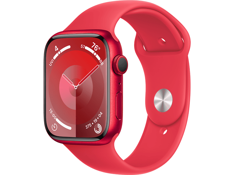 Media markt iwatch discount 3